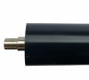 Wałek dociskowy Brother 5580 5585 5590 5595 L5000 L5100 L5102 L5200 L5202 L6200 L6202 L6250 L6300 L6400 L6402 L6450 L5500 L5502 L5600 L5602 L5650 L5652 L6600 8530 8535 8540 L5700 L5702 L5750 L5755 L5800 L5802 L5850 L5900 L5902 L6700 L6702 L6750 L6800 L690